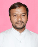 Rev. Fr. Chinnappa Marsakatla